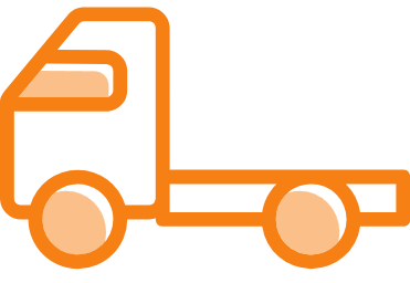涉县拖车/平板车
