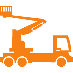 涉县高空作业车
